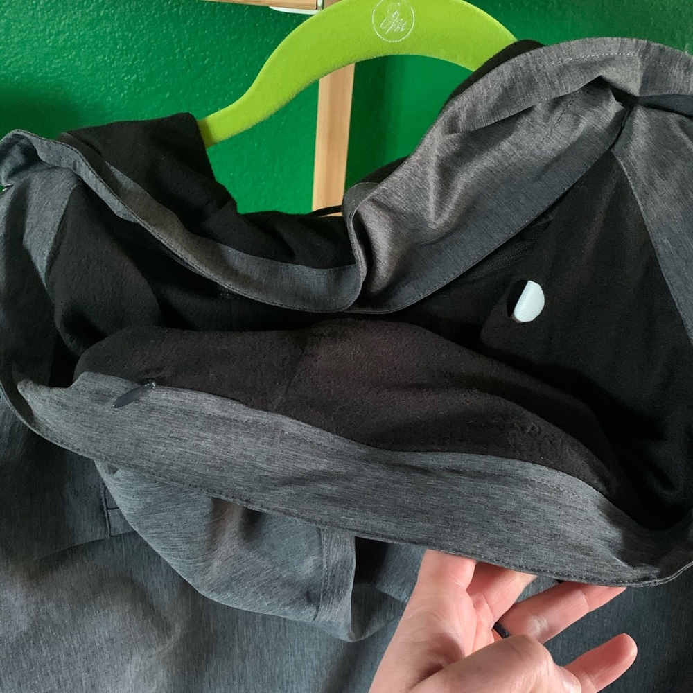 Adventure Jacket - Picture 7 of 8